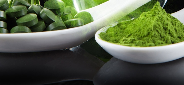 chlorella-rowna-sie-lepsze-zdrowie