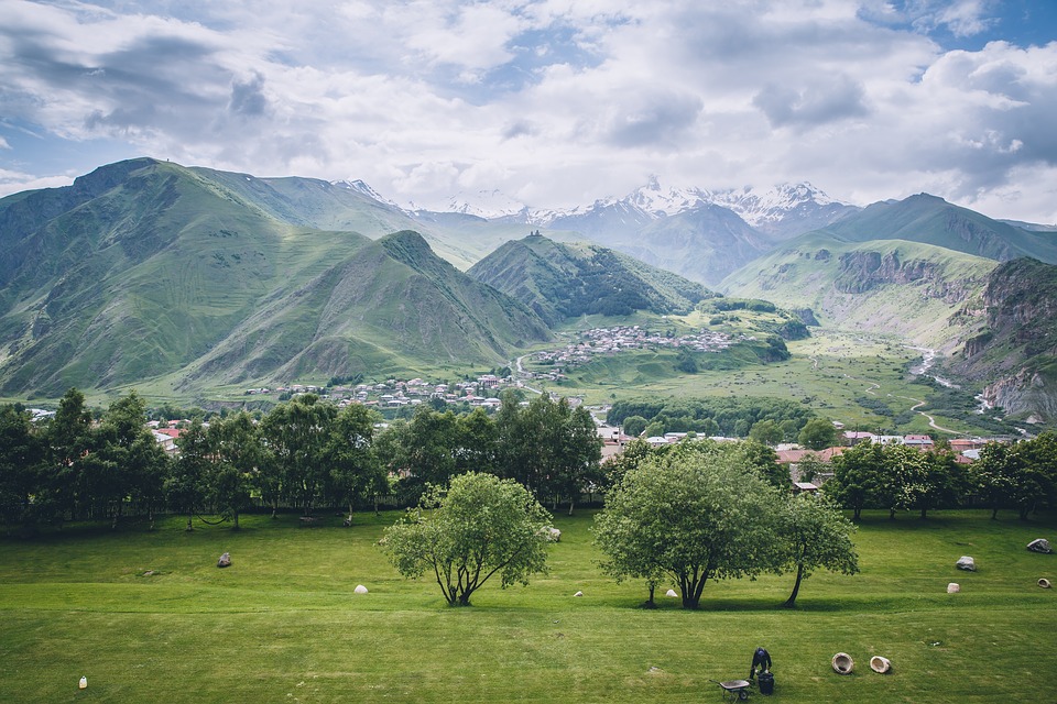 mount-kazbek-1531917_960_720